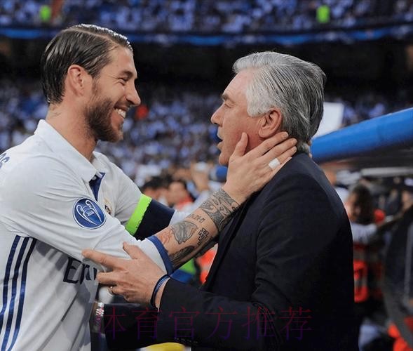 克雷斯波:球迷嘘我但安帅信任我 补水门有损团结 克雷斯波:球迷嘘我但安帅信任我 补水门有损团结